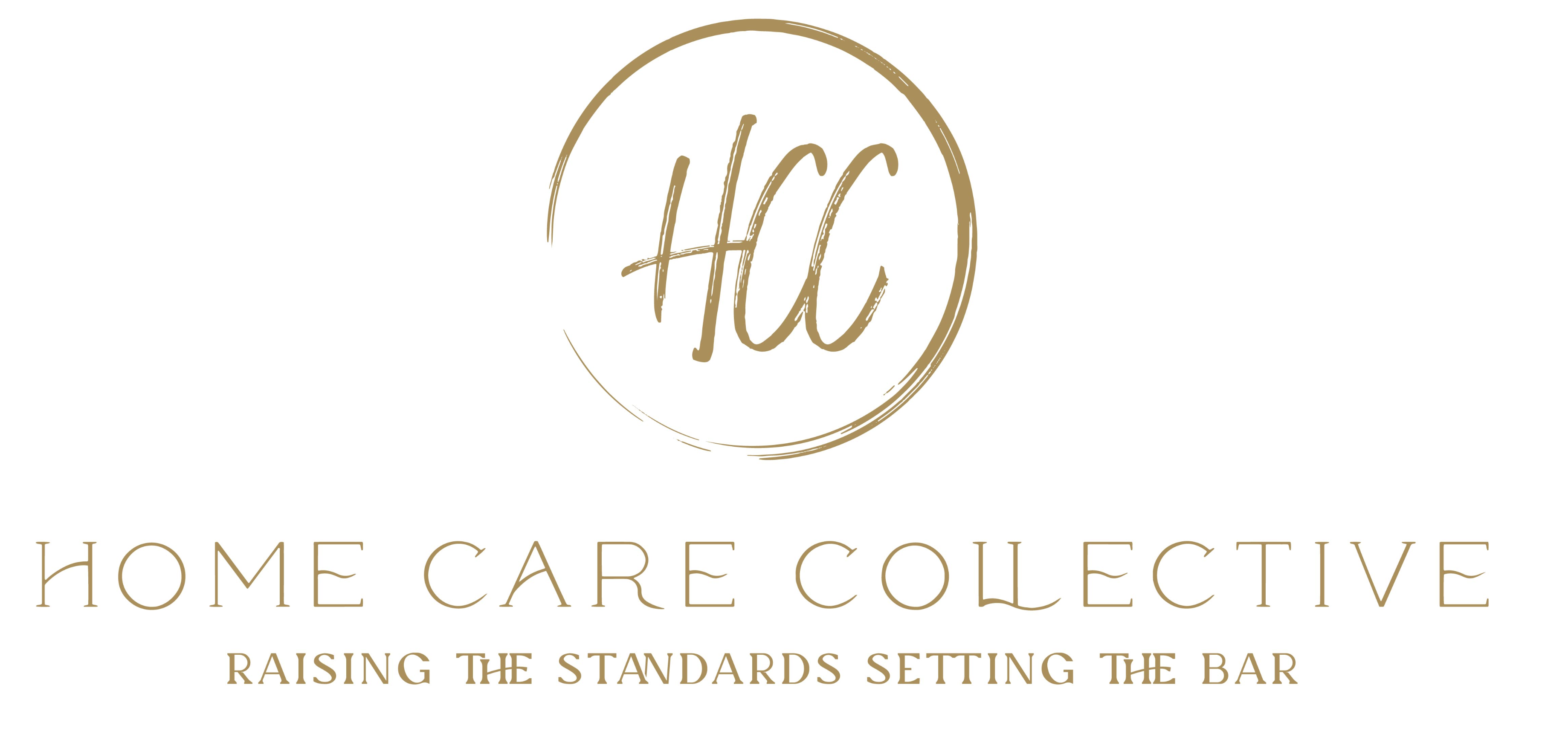 Homecare Collective
